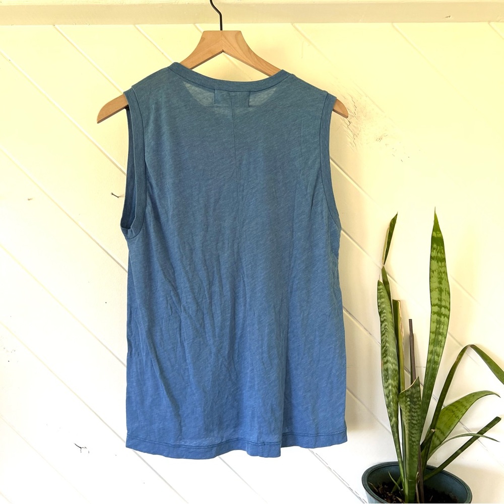 Wildfox Vacation Hangover top - Picture 4 of 4